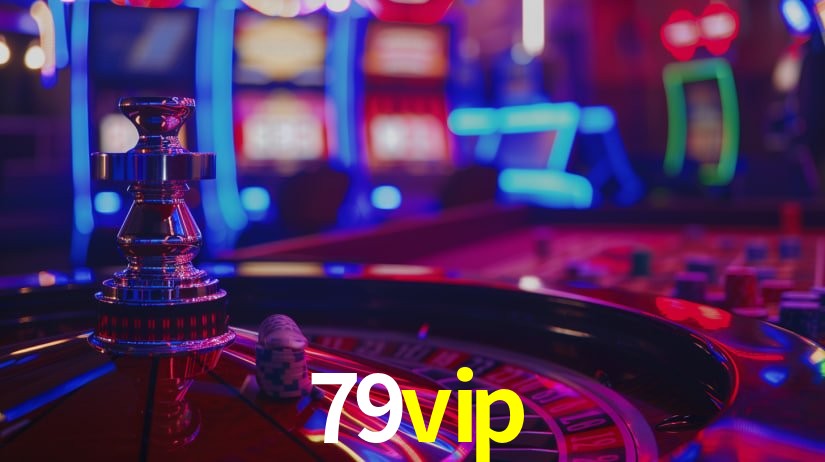 Interface de Apostas ao Vivo - Transmissão e Odds em Tempo Real